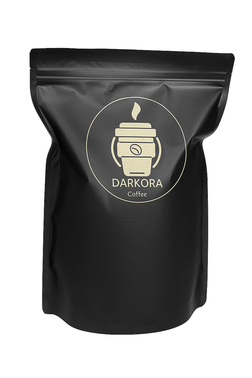 Coffee 500g