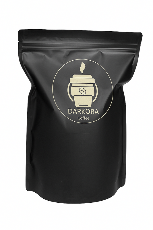 Coffee 250g